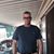 Brian Bottorff's profile image