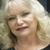 Julie Derrick's profile image