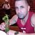 Javier Gonzalez's profile image