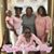 Michelle Barnes's profile image