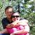 Alisha Hougard Dituri's profile image
