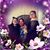 Claudia Rdz Garcia's profile image