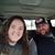 Marisa AndChris Moses's profile image