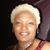 Catherine Johnson McConnehead's profile image