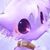 Brandi Hedden's profile image
