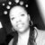 Shonda Craven's profile image