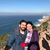 Carlos Luis Figueira Conrado's profile image