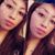 Karen Rico's profile image