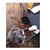 Mark Soto's profile image