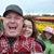 Bill Faust's profile image
