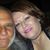 Melinda Reynolds's profile image