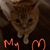 Leo N Melissa Bois's profile image