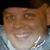 Lee H. Stafford's profile image