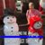 Christine Carter Getchell's profile image