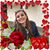 Kelly Boot's profile image