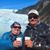 Mark Rothenberger's profile image