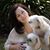 Shary Lee Luck's profile image