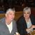 Marleen Murray's profile image