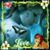 Melody Clarke's profile image