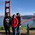 Jacqueline B. Perez's profile image