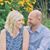 Sandy Heeringa Westra's profile image