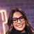 Jamie Young Joffe's profile image