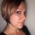 Christina L. Randolph's profile image