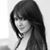 Maria Torres's profile image