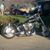 Ron Stegall's profile image