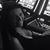Leila Samanta Staub's profile image