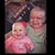 Alice Workman's profile image
