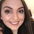 Janaya Rosario's profile image