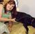 Jennie Lee Frank-Gambill's profile image
