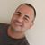 Miguel Martinez's profile image