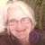 Diane Wall's profile image