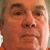 Tim Lowe's profile image