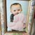 Sharon Scott's profile image