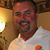 Mike Berry's profile image