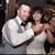 Kim McWilliams's profile image