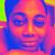 Monique Lazard's profile image