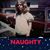 Debra Newman's profile image