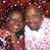 Curlene M. Williams's profile image