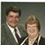 Mary Jane Crist's profile image