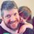Matt Lockaby's profile image