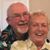 Don Hawver's profile image