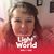 Diana Trapp's profile image