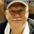 Mark L Baker's profile image