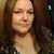 Stacy Jeffries's profile image