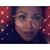 Bibiana Ramos's profile image