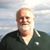 Robert Jones's profile image